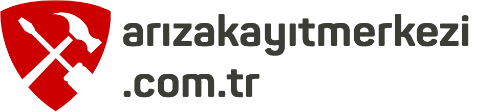 Servis Noktası